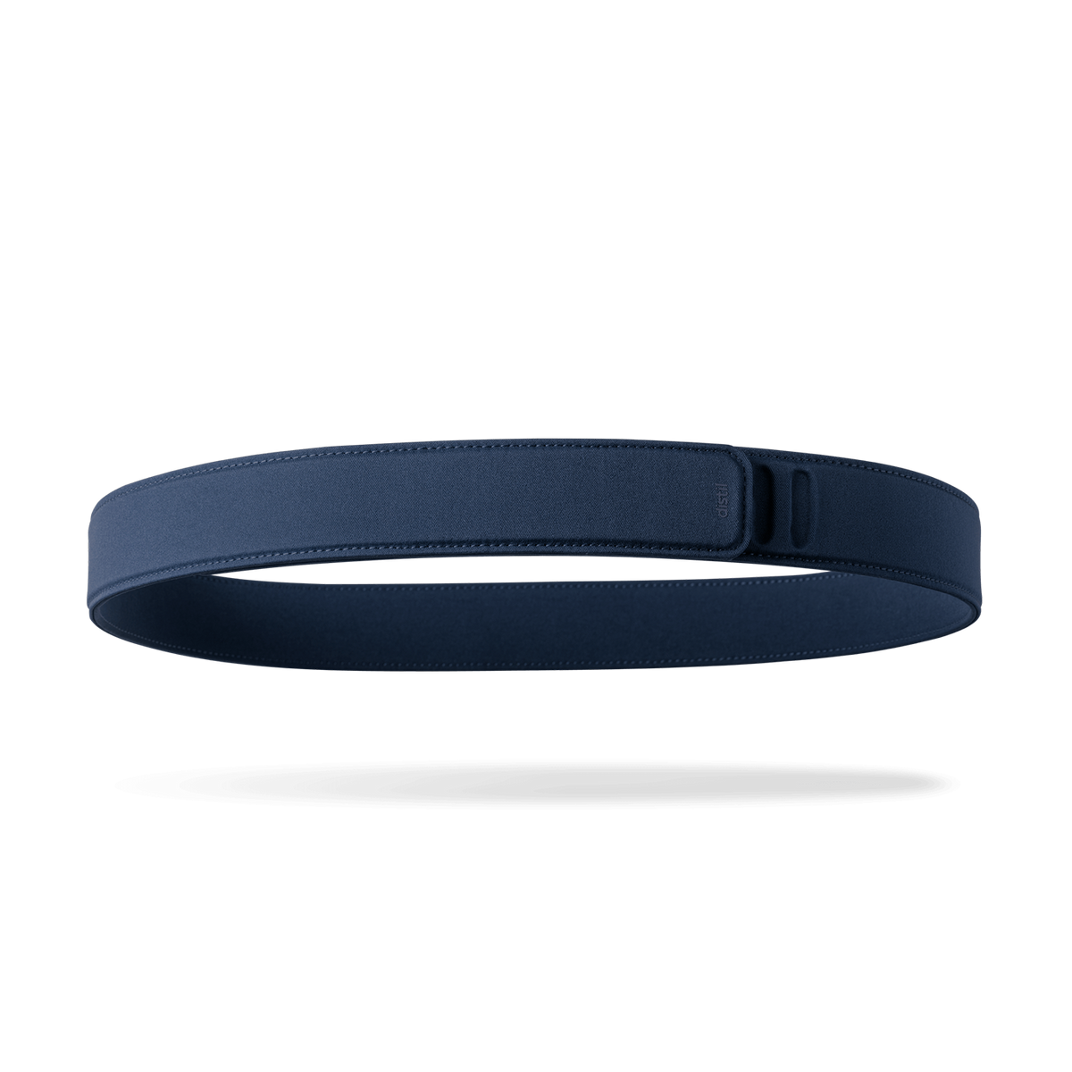 MagLock Belt - Nylon