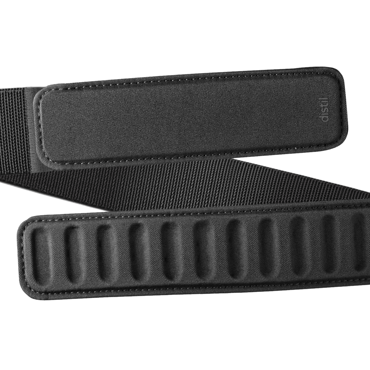 MagLock Belt - Stretch