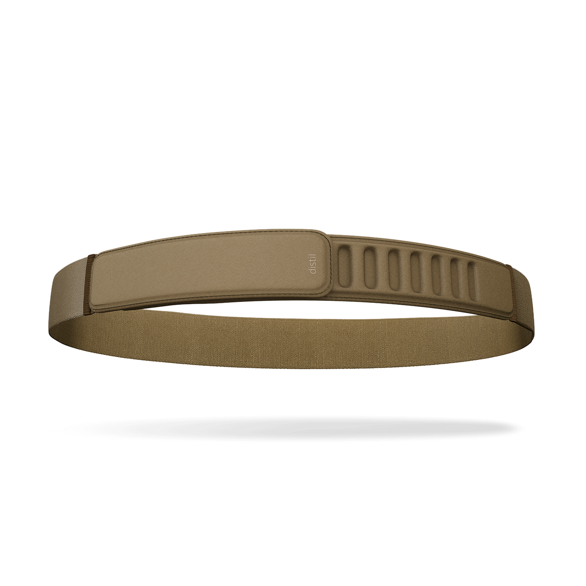 MagLock Belt - Stretch