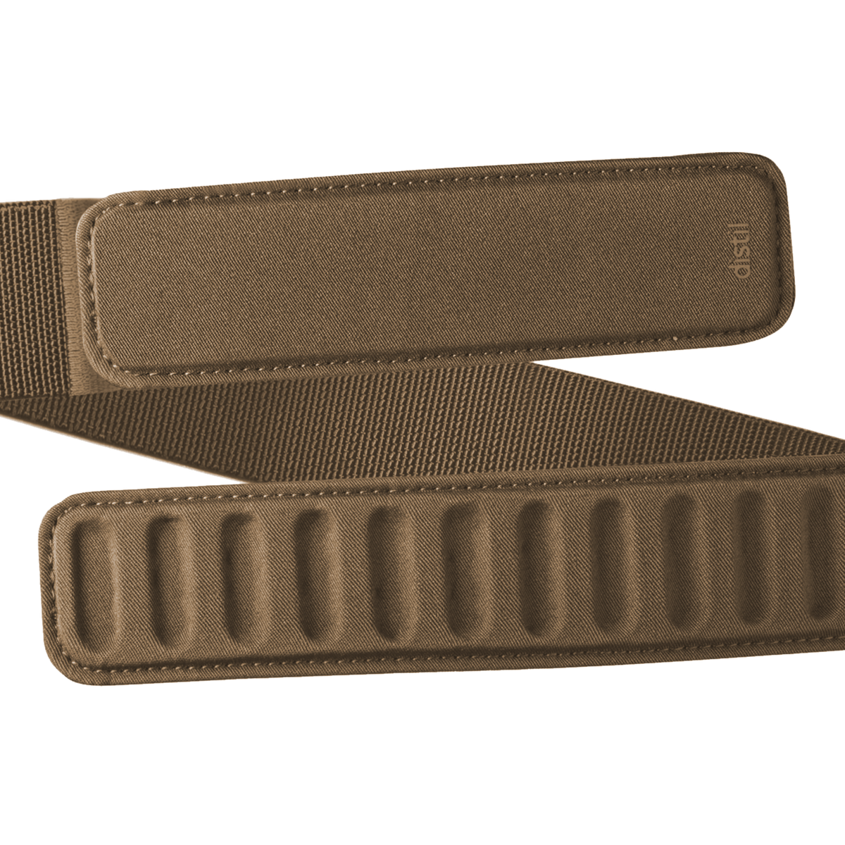 MagLock Belt - Stretch