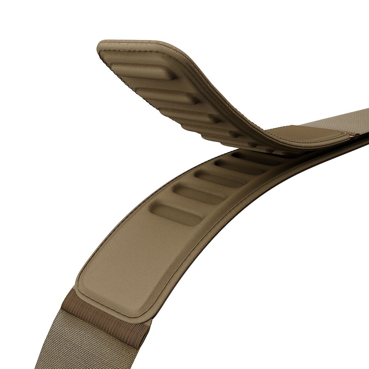 MagLock Belt - Stretch