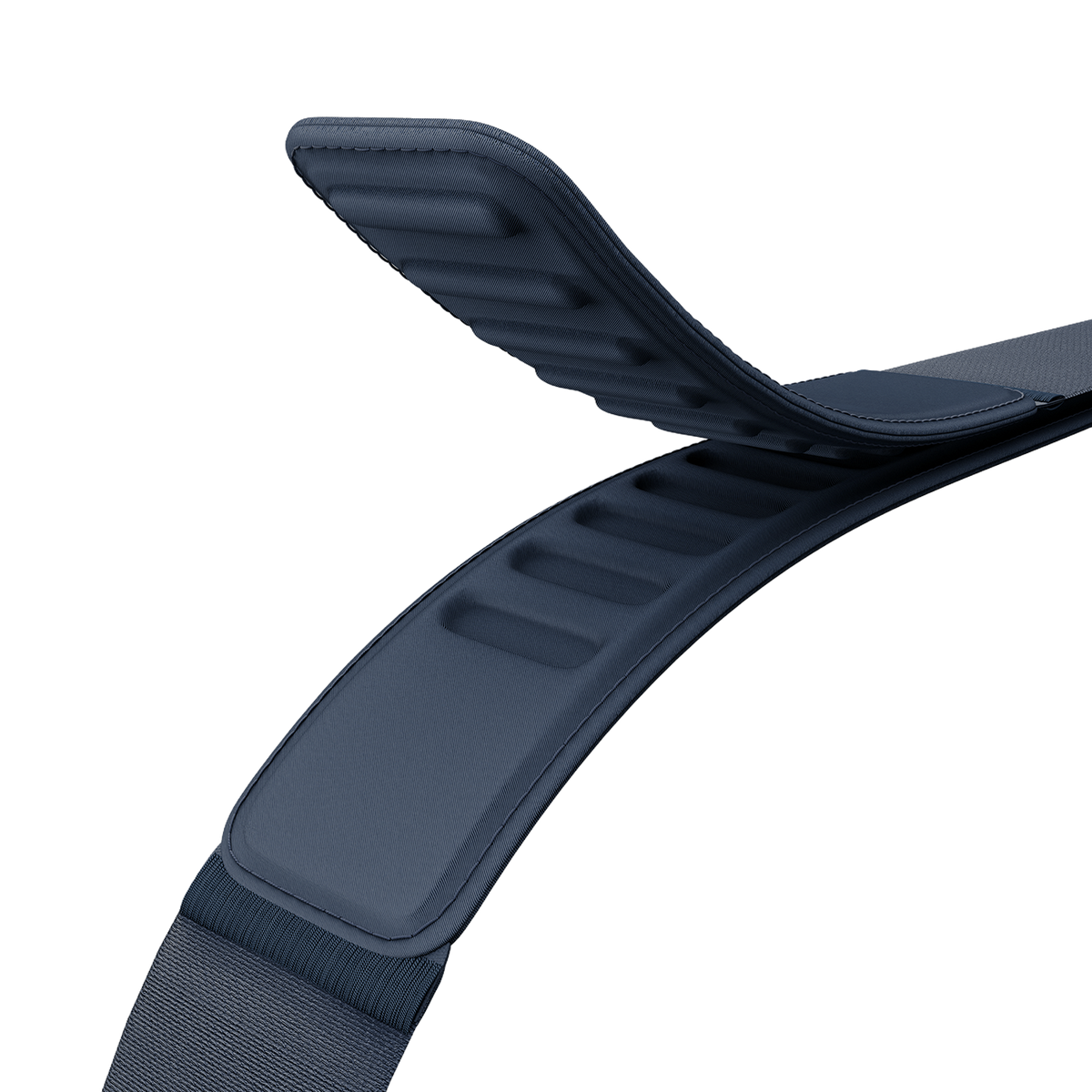 MagLock Belt - Stretch
