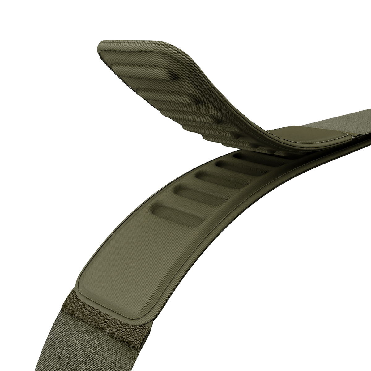MagLock Belt - Stretch