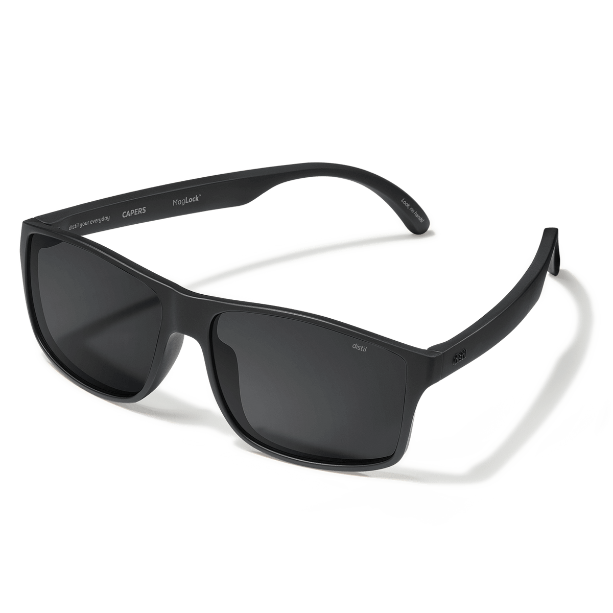 Capers Sunglasses