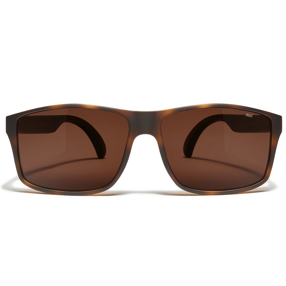 Capers Sunglasses