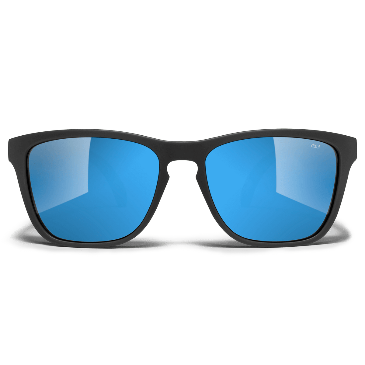 Folly Sunglasses