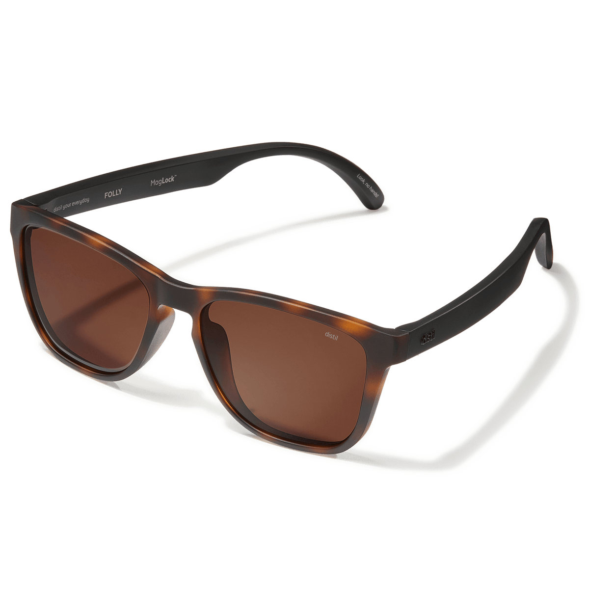 Folly Sunglasses